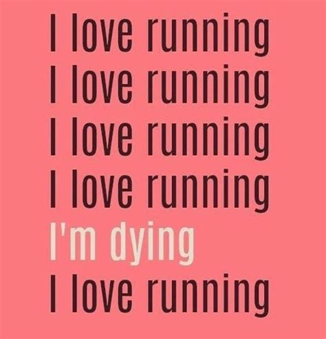 Pin by Jill Smigielski on Running..... in 2020 | Running quotes funny, Running motivation quotes ...