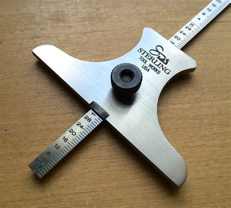 Steel Gauge Measurement at Philip Gardner blog