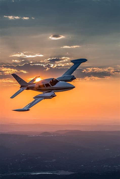 Aviation Decor, Aviation World, Image Avion, Cessna Aircraft, Jet Fly, Student Pilot, Top Imagem ...