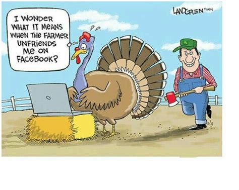 Pin by Debi John on Thanksgiving | Thanksgiving quotes funny, Thanksgiving jokes, Funny ...