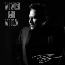 Vivir Mi Vida | CR Music & Entertainment