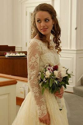 Wedding Dresses | Wedding Gowns | Bridal Gowns | Bridesmaid Dresses ...