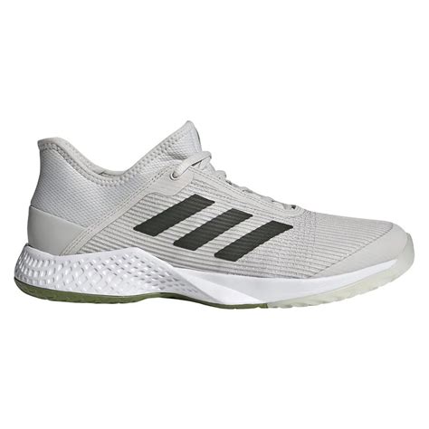 adidas Adizero Club White buy and offers on Smashinn