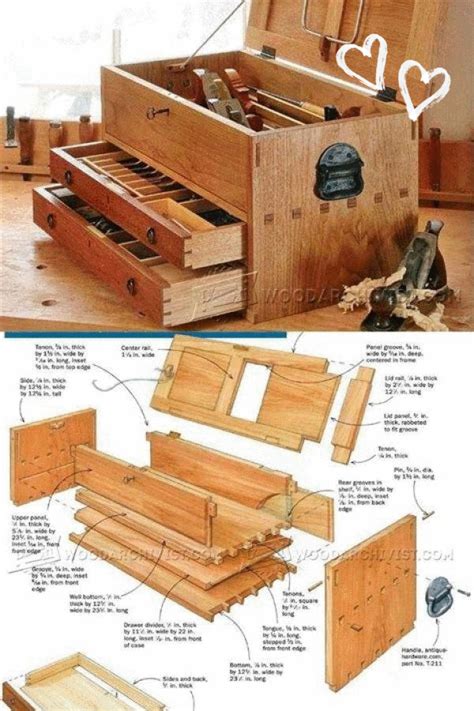 Pin by wood projects to make on wood projects to make | Beginner woodworking projects ...