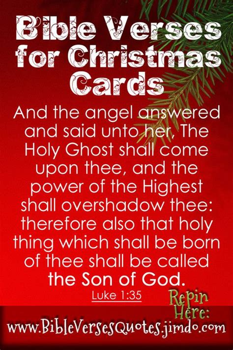 36+ Bible Verses About Angels At Christmas Images - Daily Quotes