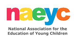 NAEYC Accredited | Language Immersion School | Resources