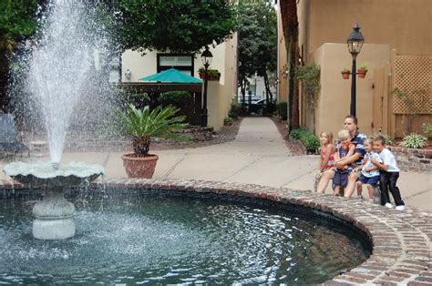 LODGE ALLEY INN - Updated 2018 Prices & Hotel Reviews (Charleston, SC) - TripAdvisor