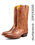 Cowboy Boots Free Stock Photo - Public Domain Pictures