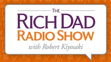 Rich Dad Radio Show: In-Your-Face Advice on Investing, Personal Finance, & Starting a Business ...