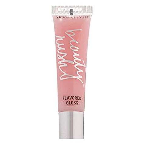 20 Best Lip Gloss Brands, Makeup Artist-Approved (2024)