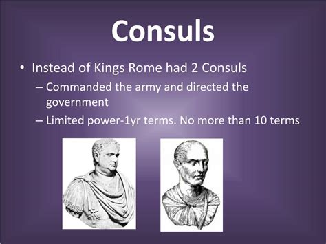 PPT - Ancient Rome PowerPoint Presentation, free download - ID:1922291