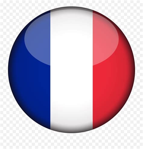 √ France Flag Png Transparent - France Flag Png Transparent Images France Flag Transparent ...