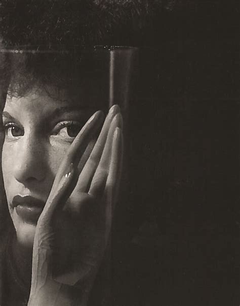 The Films of Maya Deren Experimental Films 1943-1959 | Women Make Movies