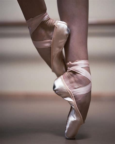 ~ Spring Pirouettes ~ | Ballet shoes, Ballet inspiration, Ballerina shoes