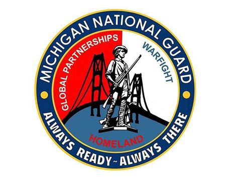 Michigan National Guard Responds to State of Emergency for Midland Floods - JTV Jackson