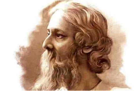 Rabindranath Tagore Birth Anniversary: 10 Inspirational Quotes By Bard Of Bengal To Celebrate ...