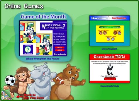 8 Images Raz Kids Math Games And View - Alqu Blog