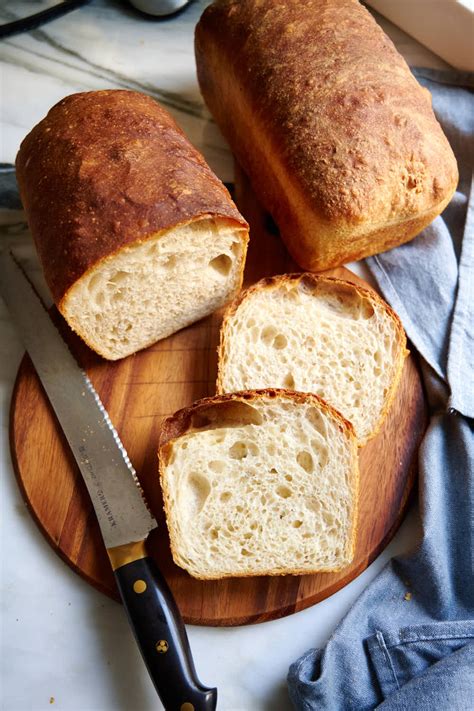 Chronik Baumeln Telegraph sourdough rolls using starter Tempo Meilen Seetang