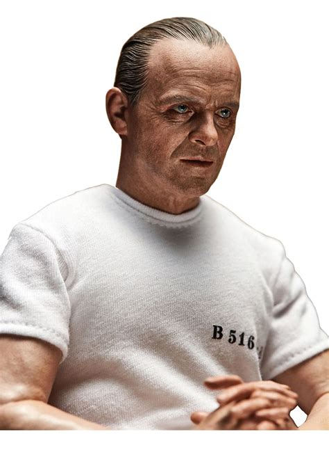 Hannibal Lecter Png