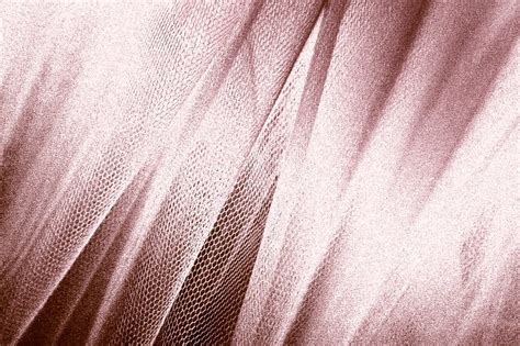 Silky pink gold fabric snakeskin | Premium Vector - rawpixel