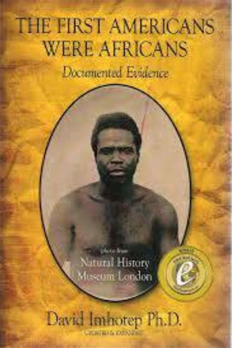 Is this true? | Black history books, African american books, History