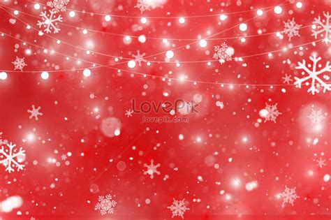 Red christmas background banner backgrounds image_picture free download 605792211_lovepik.com