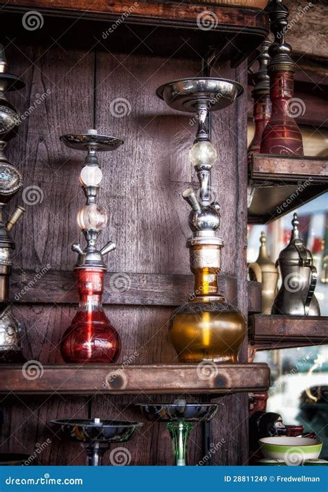 Hubbly Bubbly stock image. Image of spice, arab, shisha - 28811249