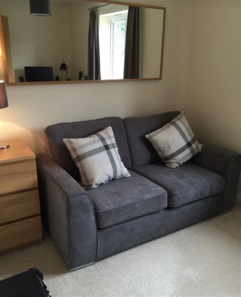 Brand new DFS sofa bed | in Rhiwbina, Cardiff | Gumtree