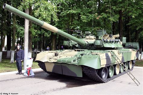 | Tanks military, Army tanks, Military vehicles