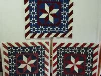 Gallery - The Hope Chest Quilting