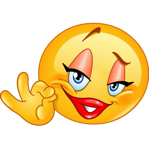 Smile/Emotions ~ Il Magico Mondo dei Sogni | Funny emoticons, Emoticons emojis, Smiley