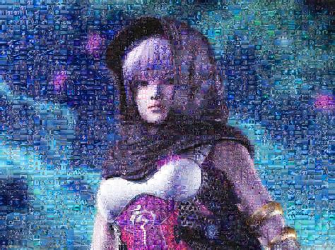 Ayane - Ninja Gaiden by ExoNy8mar3 on DeviantArt