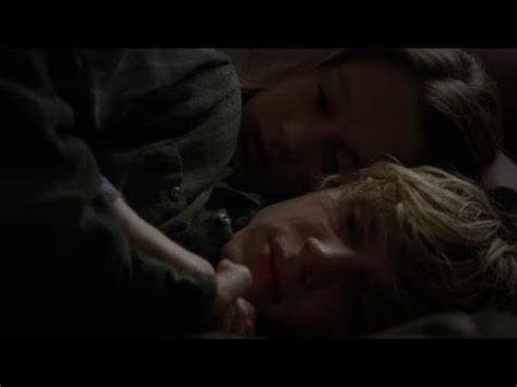 tate and violet scenes (1080p logoless) - YouTube