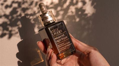 Estée Lauder outlines six-month strategy to recoup market share loss in China