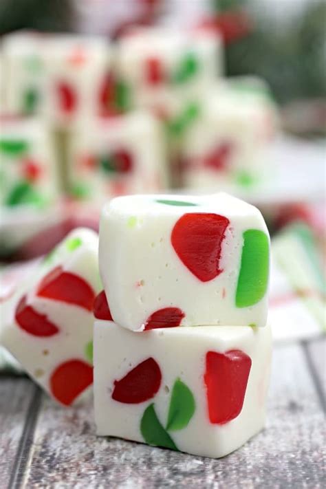 Christmas Nougat Candy Recipe 2023 New Perfect Popular Famous | Christmas Eve Outfits 2023