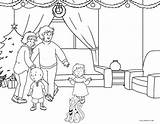 Free Printable Caillou Coloring Pages For Kids  Cool2bKids sketch template