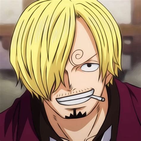 One Piece Anime, One Piece Ep, One Piece Photos, Sanji One Piece, One Piece Fanart, Anime ...