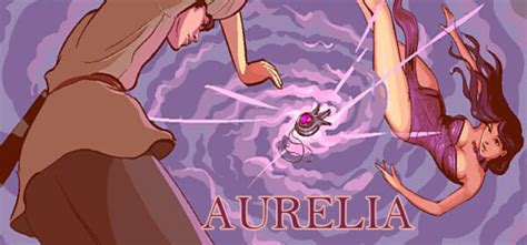 AURELIA Free Download FULL Version Crack PC Game