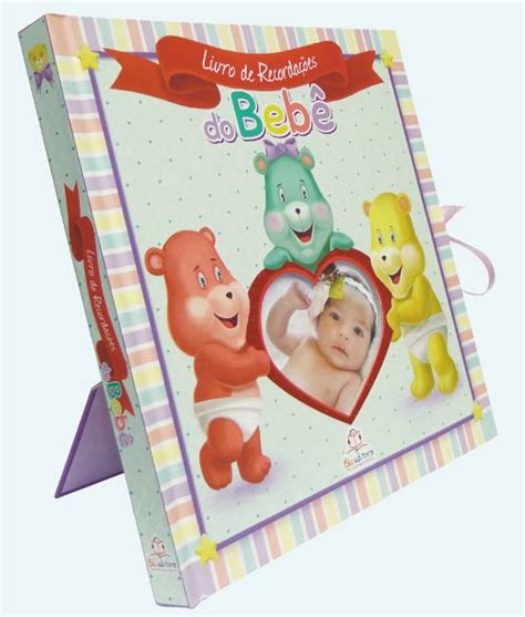 10+ Baby Album Templates - PSD, EPS, AI, Format Download