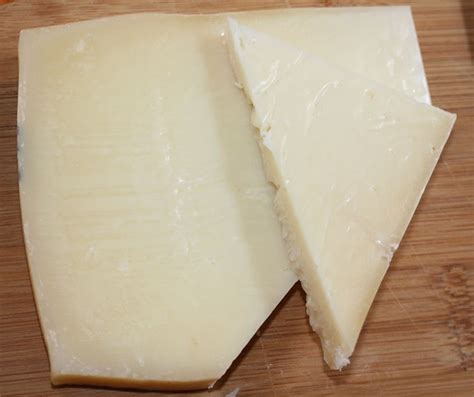 Kefalotyri Cheese | Greek cheese, Greek recipes, Cheese recipes