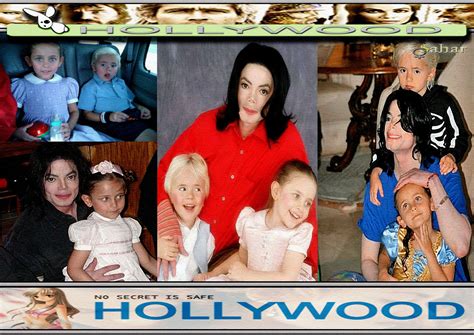 michael jackson family m.p3 - the jackson 3 Photo (20510931) - Fanpop