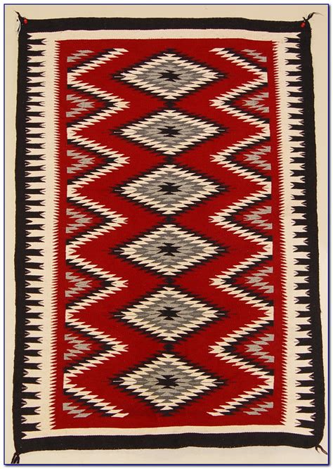 Navajo Rug Designs Meaning - Rugs : Home Design Ideas #ojn3Ya1Qxw58316