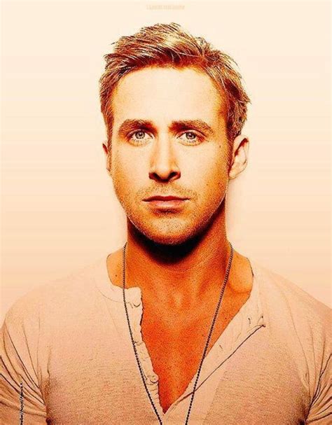 Ryan Gosling, Mark Salling, Celebrities Male, Favorite Celebrities ...