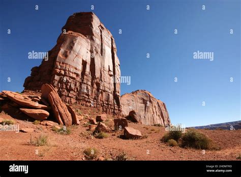 national park, monument valley, colorado plateau, national parks ...