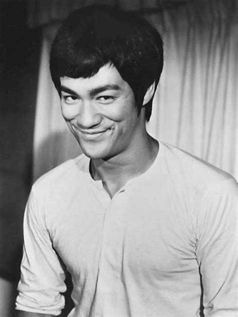 Bruce Lee - Wikipedia