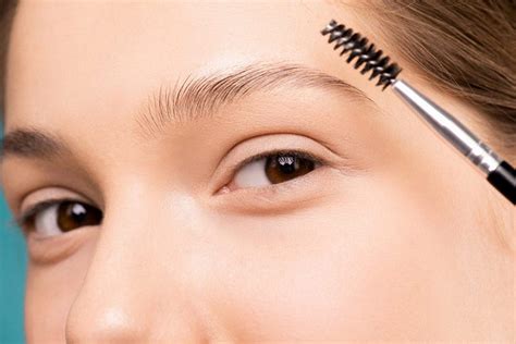 Eye Bag Surgery: Risks, Complications, and Side-Effects - London Facial ...