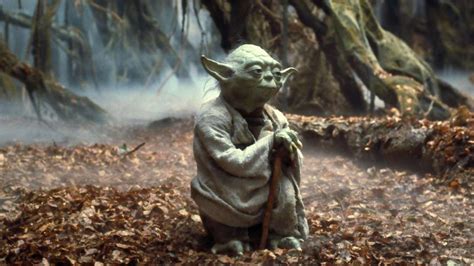 Star Wars Yoda, Yoda, Star Wars: Episode V - The Empire Strikes Back, Star Wars, movies HD ...