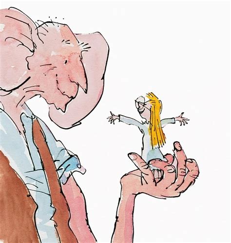 Snapfish: Log In | Roald dahl, Illustrator, Artwork