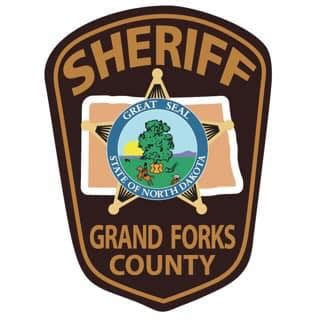 Grand Forks Sheriff's Office warns of scam calls - KVRR Local News