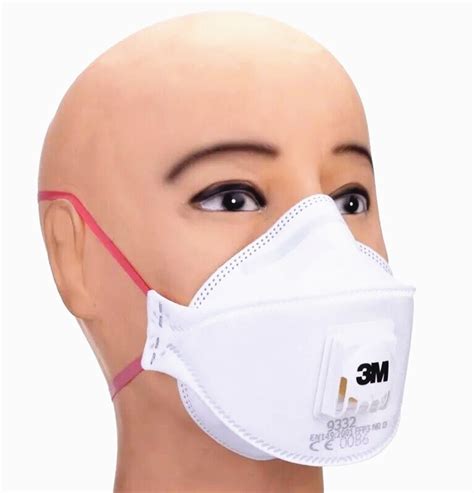 Nose Masks: C/River Imposes N300k Fine For Violation - Green White Green - gwg.ng